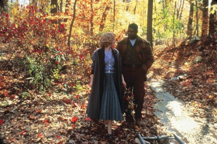 I 5 migliori film sull’autunno — immagine 5