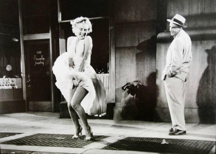 I 10 (più uno) migliori film sulle vacanze d’estate — immagine 10