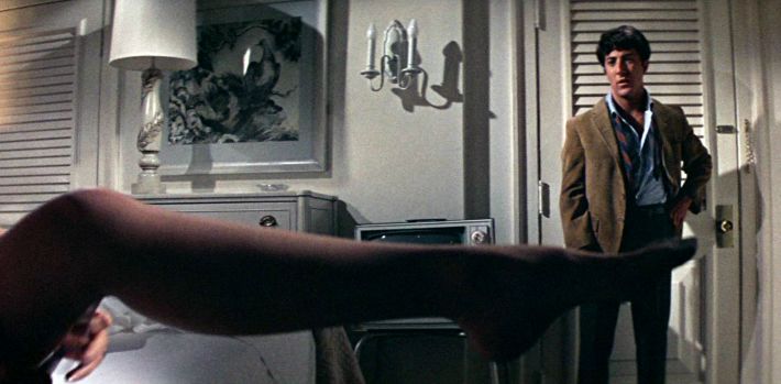 I 10 (più uno) migliori film sulle vacanze d’estate — immagine 2