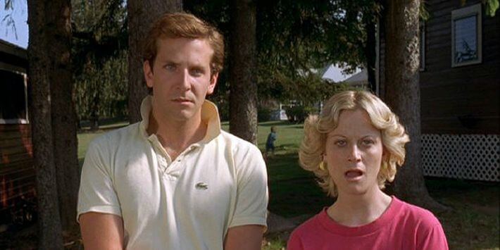 I 10 (più uno) migliori film sulle vacanze d’estate — immagine 3