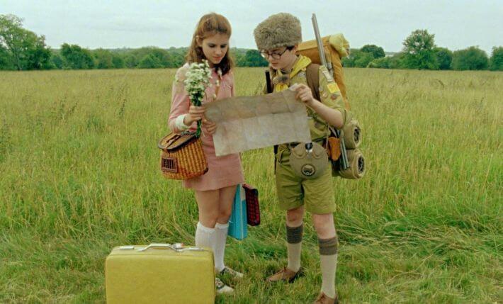 I 10 (più uno) migliori film sulle vacanze d’estate — immagine 7