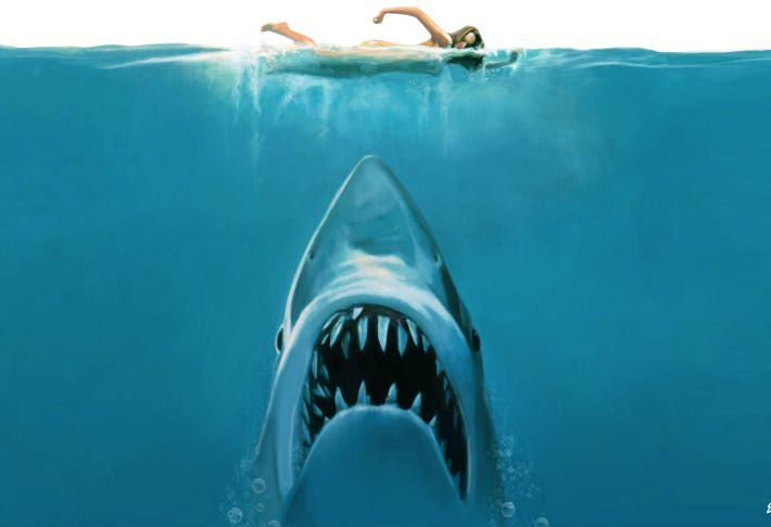 I 10 (più uno) migliori film sulle vacanze d’estate