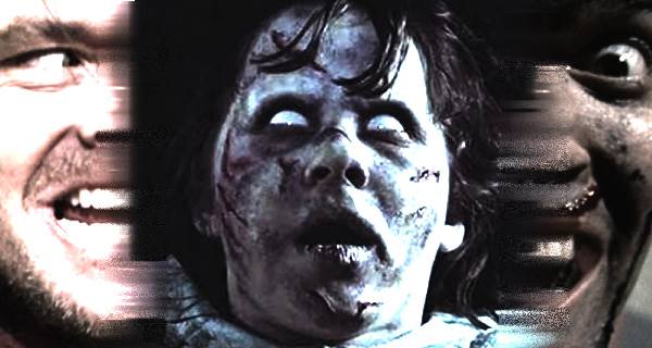 10 horror da vedere assolutamente in estate