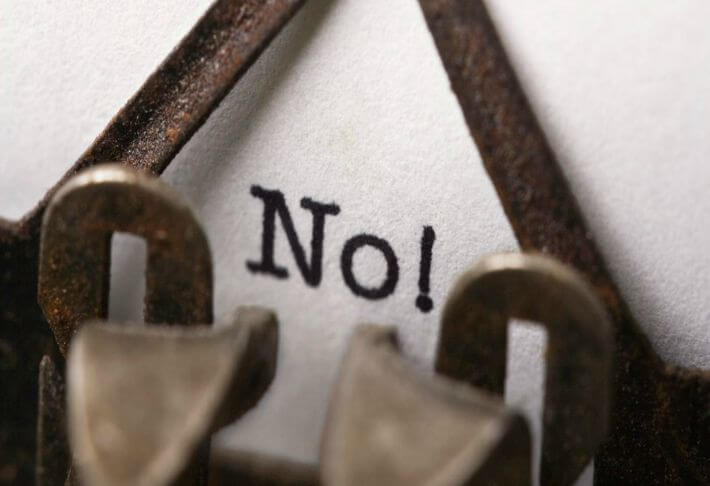 Perché la font delle tue e-mail ti rovina la vita