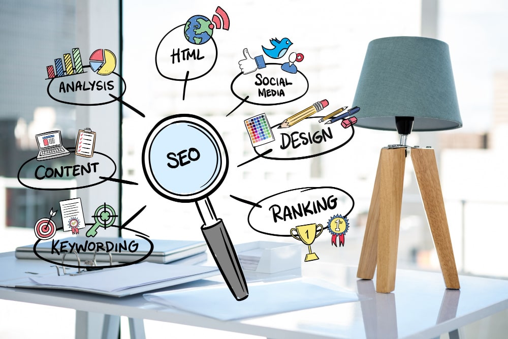 Google Gemini: Come Cambierà la SEO?