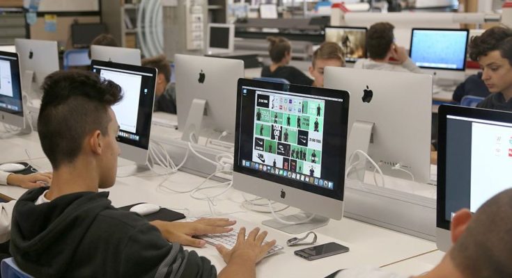 Perché fare grafica non è un lavoro da “cuggini”