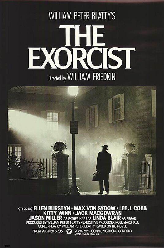 Il graphic design dei 10 migliori poster cinematografici — immagine 8