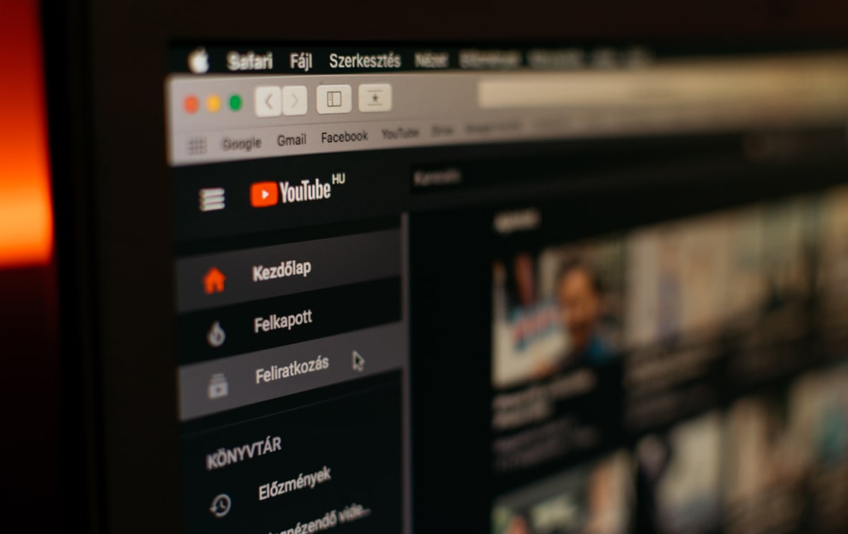Guida al Montaggio Video per YouTube: Creare Contenuti Accattivanti per Coinvolgere il Pubblico Online