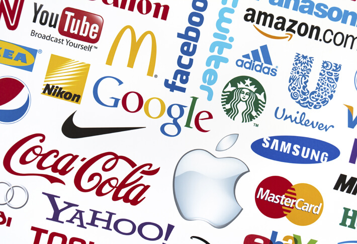 L’importanza dei colori nel branding