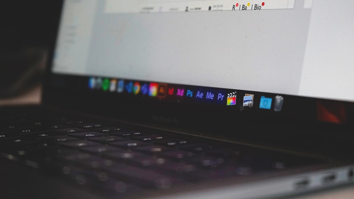 Imparare Adobe Indesign: cosa sapere e dove studiare