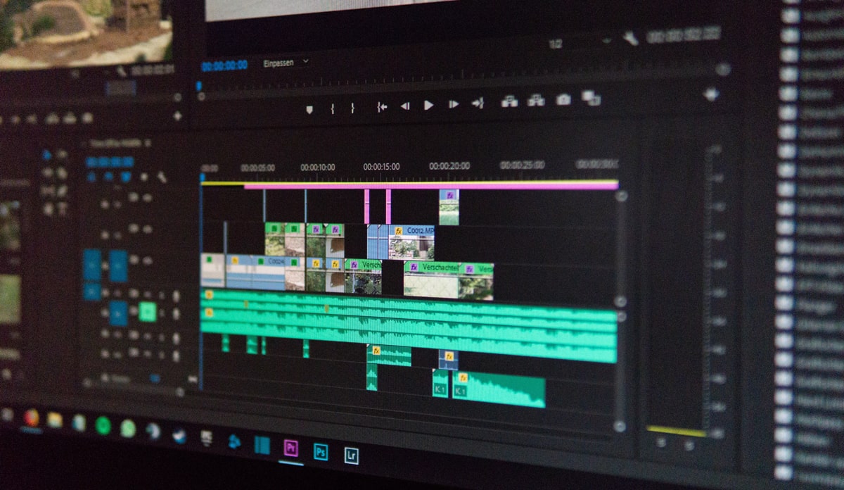 Imparare After Effects? Vantaggi e Caratteristiche