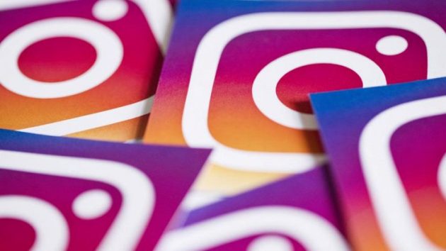 Instagram toglierà i like?