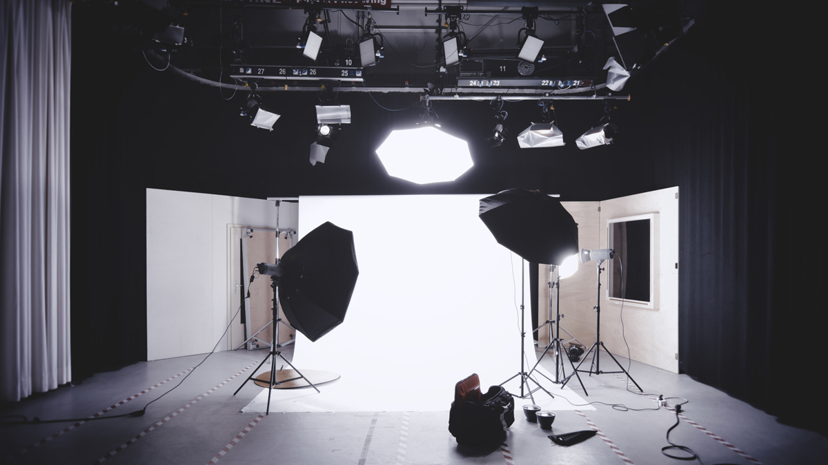 Laurea in fotografia online: come scegliere un livello altamente professionale?