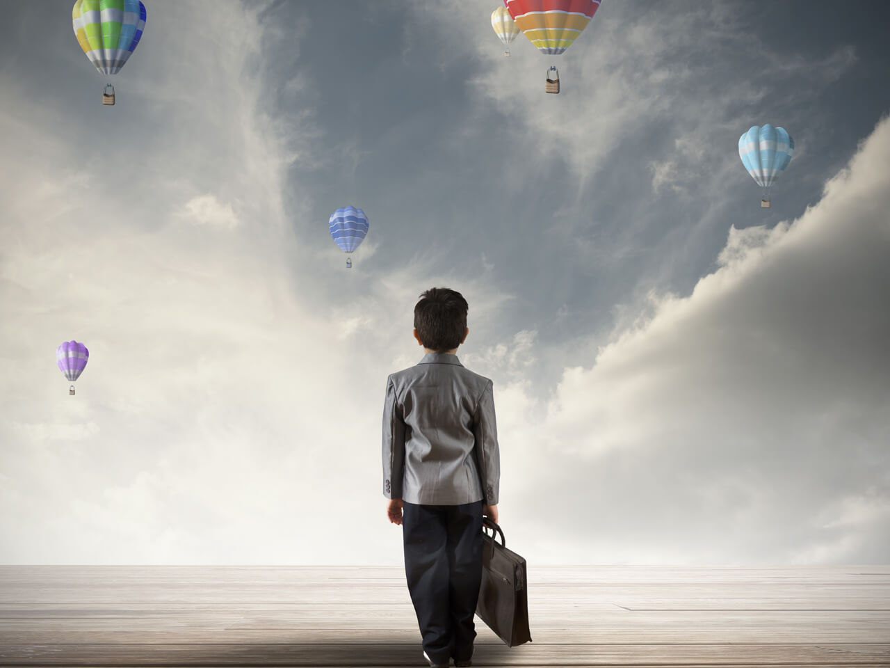 Quali competenze per lavorare nel digitale?