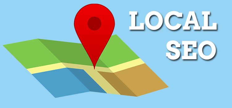 Come la SEO può essere local