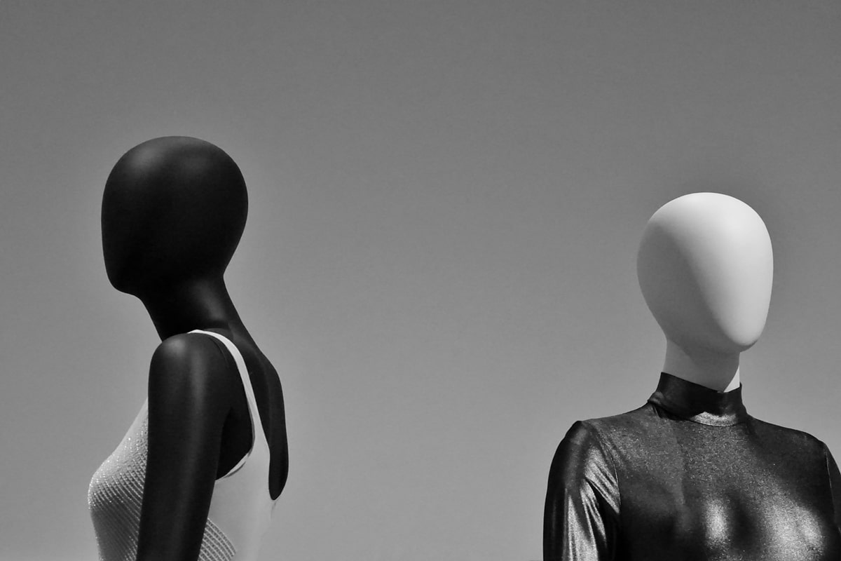 Look maker: chi è, cosa fa — immagine 1