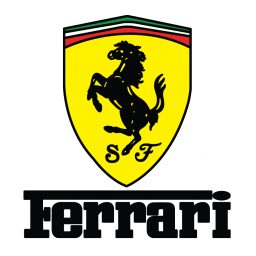 Quali sono i marchi più famosi al mondo? — immagine 4