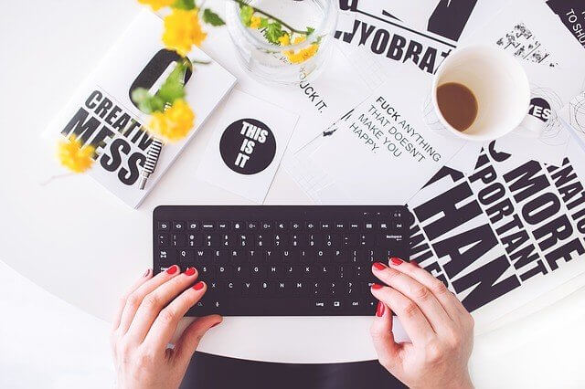 Come scrivere una Meta Description “attira CLICK”
