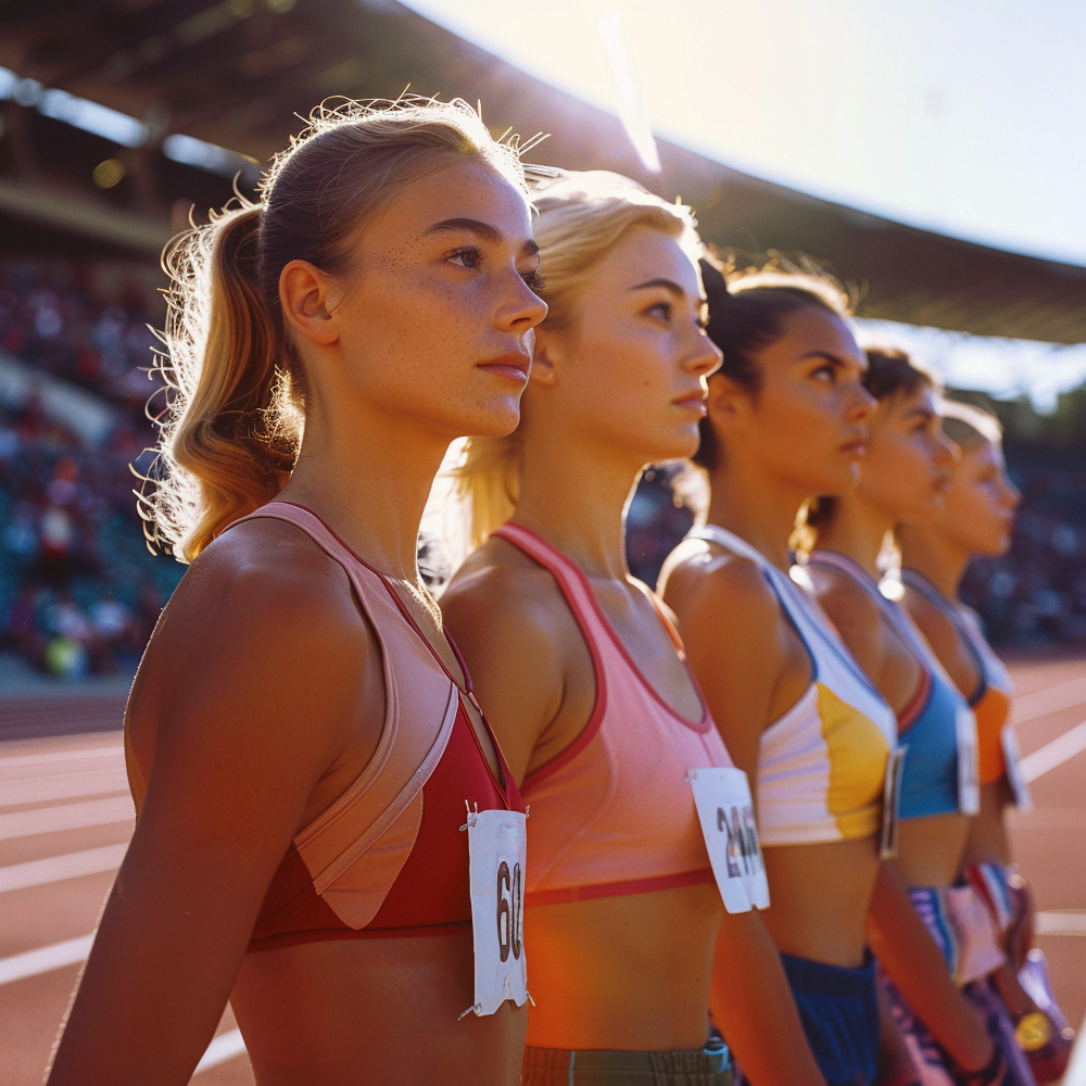ORGANIZZARE EVENTI SPORTIVI: GUIDA COMPLETA