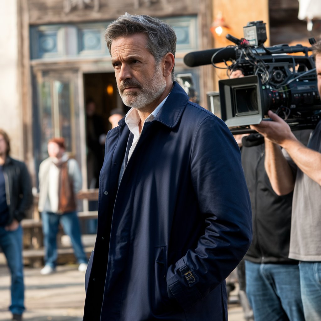 Post Produzione: cruciale come fase in un film