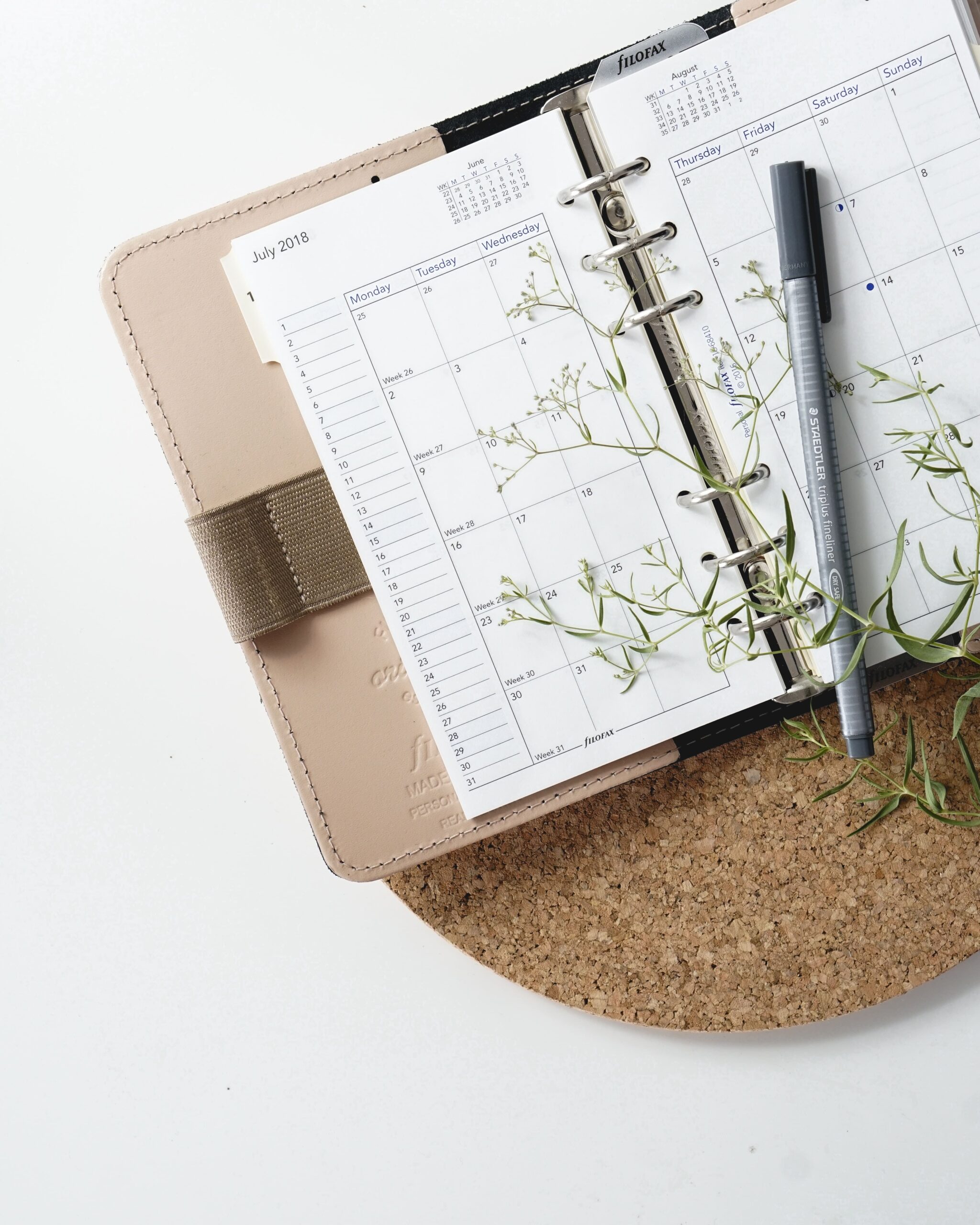Quali sono le skill che devi avere per diventare wedding planner di successo?