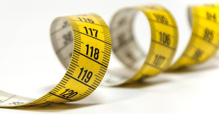 Quanto dovrebbe essere lungo un contenuto SEO friendly?