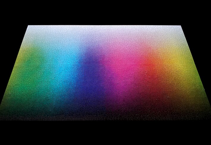 7 regali di Natale per graphic designer
