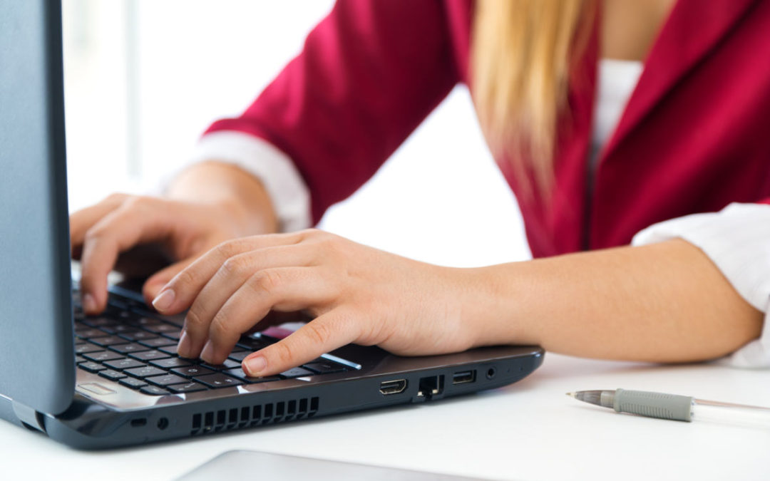 10 cose da sapere per scrivere un contenuto