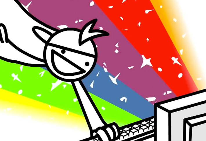 Scrivere un post per soddisfare gli utenti