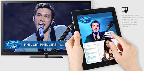 Second Screen – il futuro del web advertising?