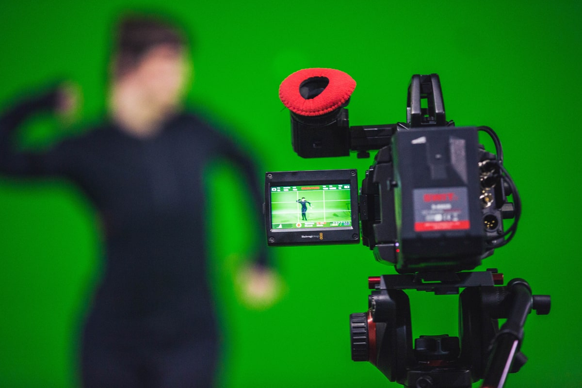 Studiare VFX: Quali percorsi formativi intraprendere?