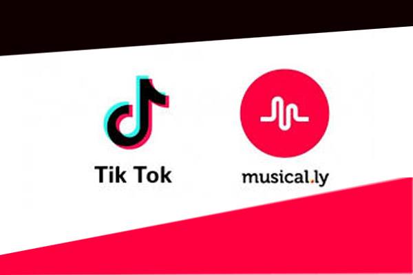 Tik Tok, cosa sapere sul social del momento