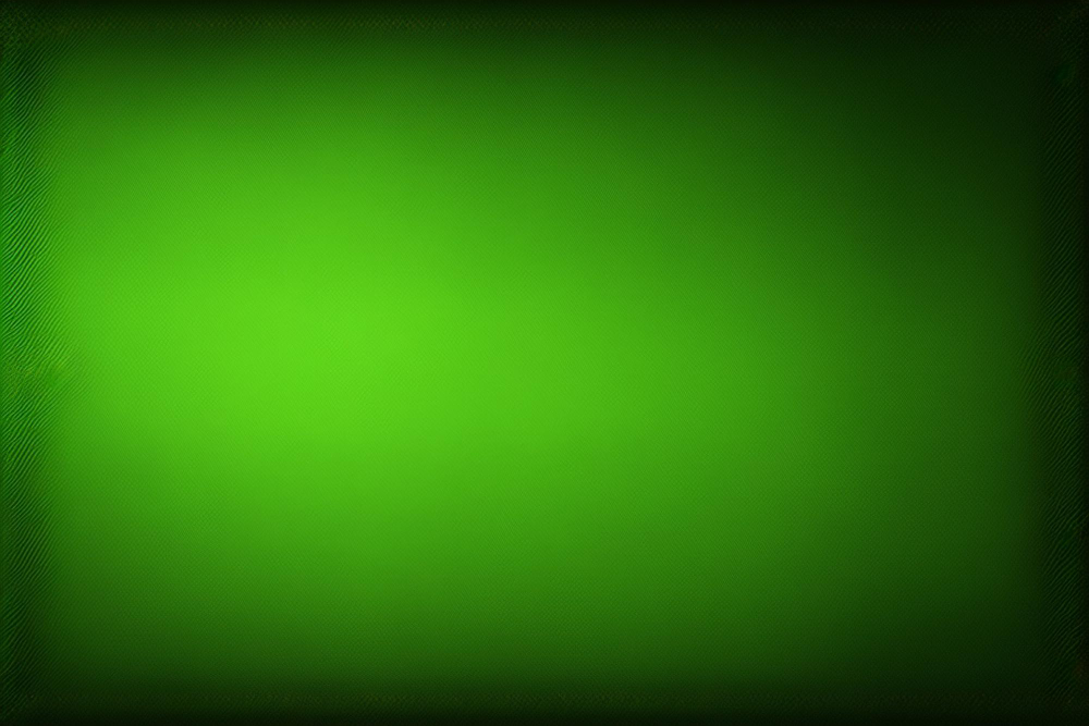 Uso del Green Screen: Funzioni e Vantaggi