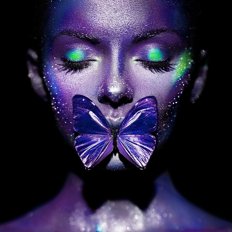 Beauty Culture, Image Design & Management