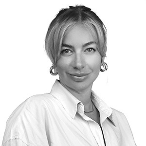 Aurora Recchia, faculty Beauty