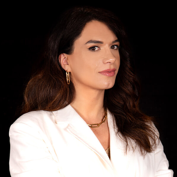 Enrica Scielzo, faculty Beauty