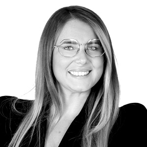 Ginevra Ponticelli, faculty Event