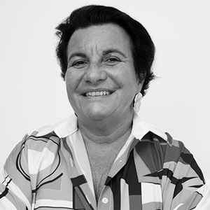Stefania Vaghi, faculty Event