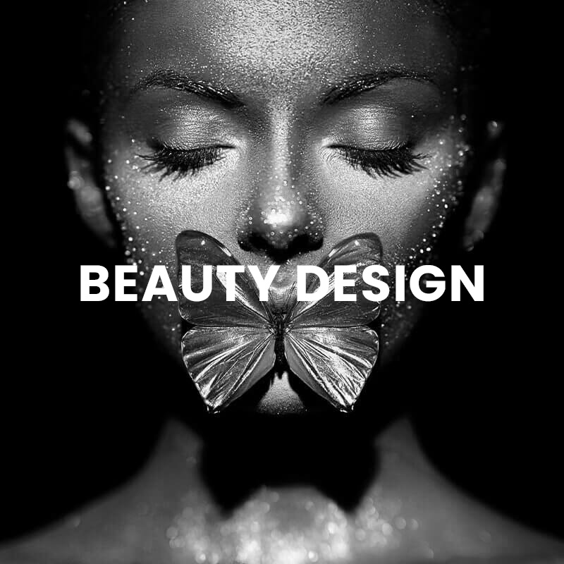Beauty & Make-up Design — aula 02