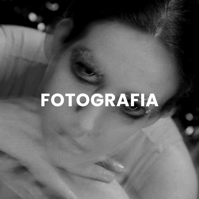 Post-produzione editoriale