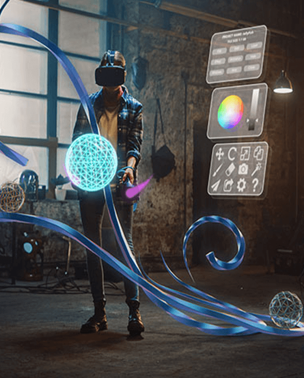 Game & Interactive Design — aula 03