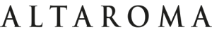 Logo AltaRoma