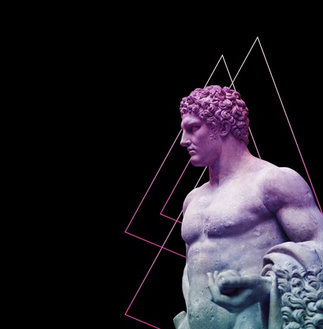 Kosmos — DAM Academy