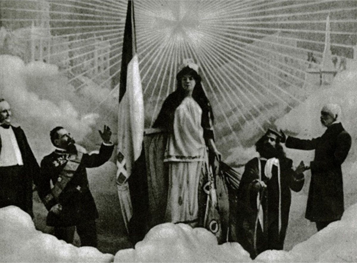 Tesi Filippo Giannursini — frame 4