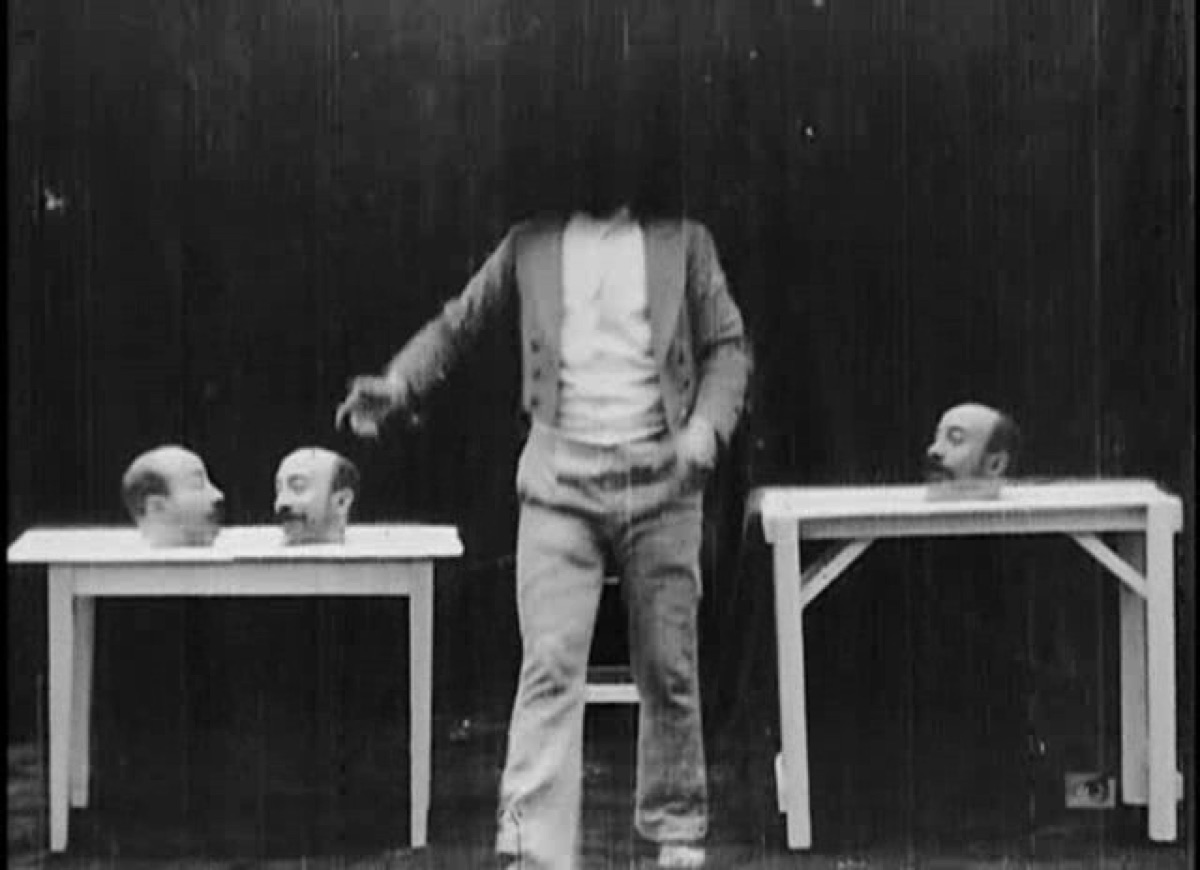Tesi Filippo Giannursini — frame 5