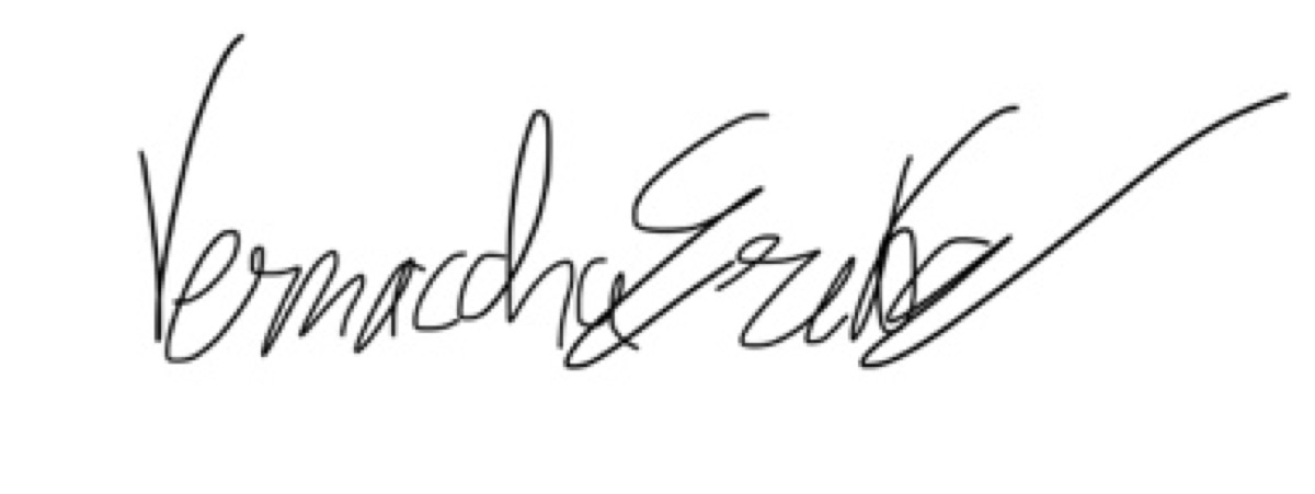 Tesi Erika Vernacchia — frame 3