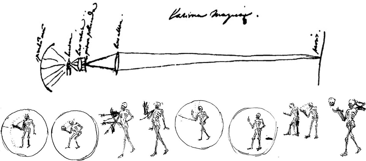 Tesi Karen Tungpalan Vitao — frame 2