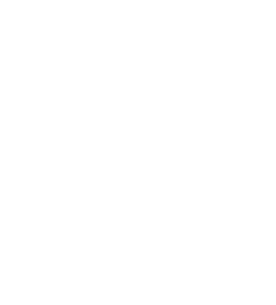 DAM Academy