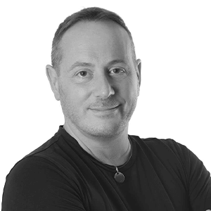 Mario Carotenuto DAM Academy