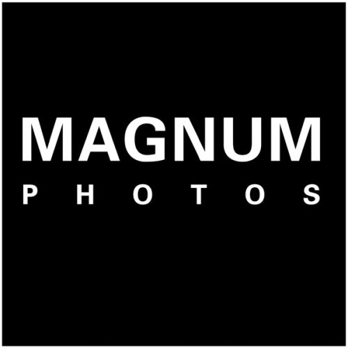logo-magnum